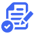 Digital%20Mindset
