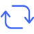 Digital%20Mindset