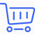 Digital%20Mindset