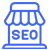 Digital%20Mindset