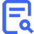 Digital%20Mindset