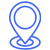 Digital%20Mindset