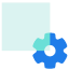 Digital%20Mindset