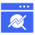 Digital%20Mindset