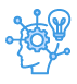 Digital%20Mindset