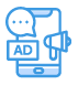 Digital%20Mindset