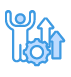 Digital%20Mindset