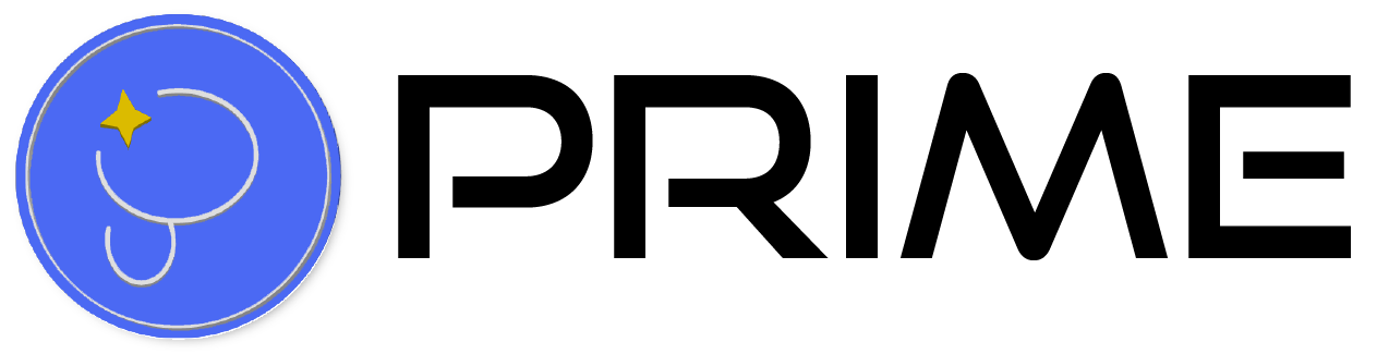 Digital%20Mindset