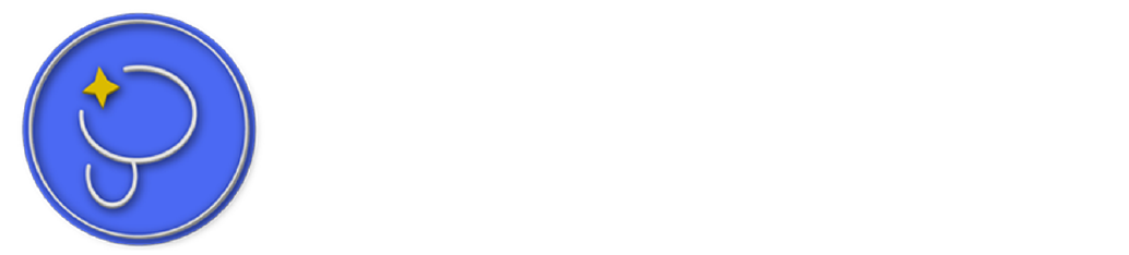 Digital%20Mindset