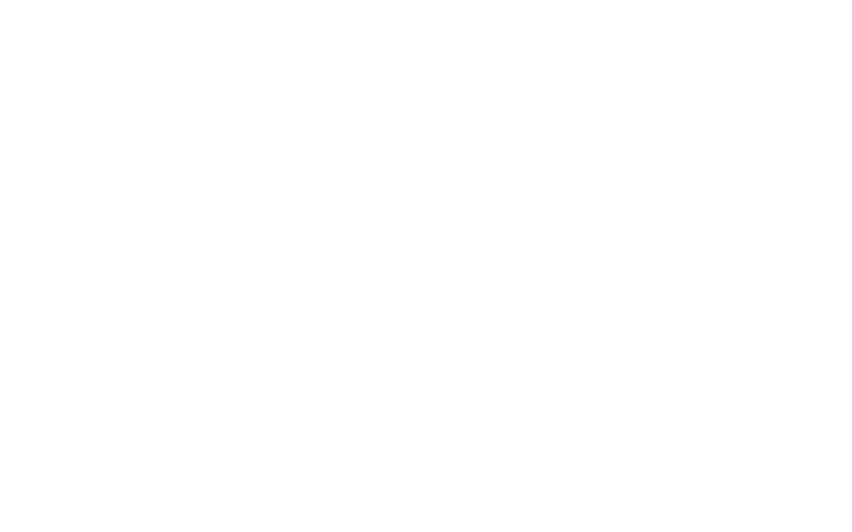 Digital%20Mindset
