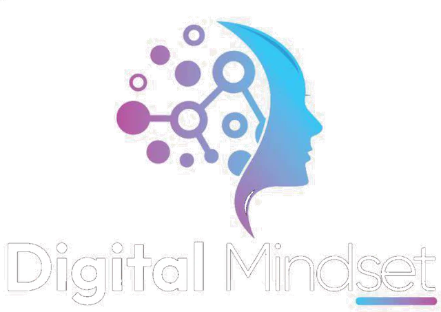 Digital Mindset